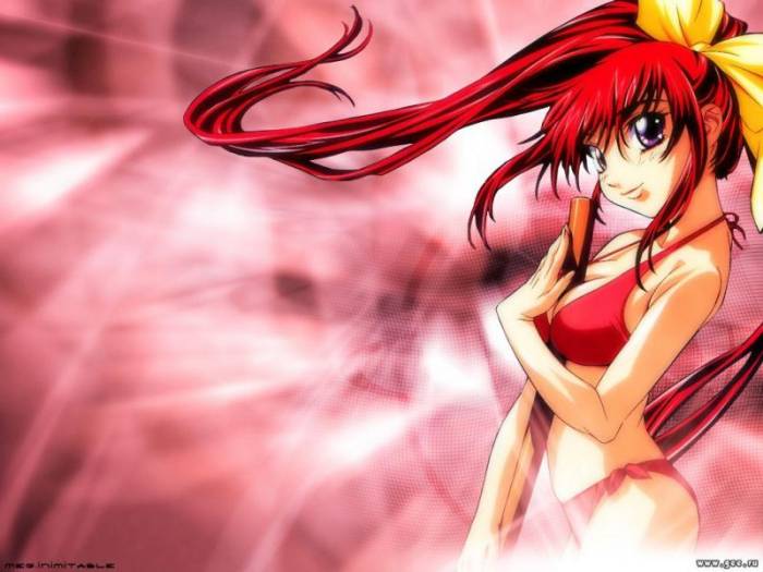 chiboard-b1t11195-20070425_Girl_21_upby-Insane-R.jpg