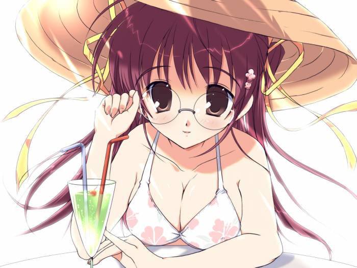 chiboard-b1t11230-20070427_2007-04-24-52339_upby-Devilblood.jpg