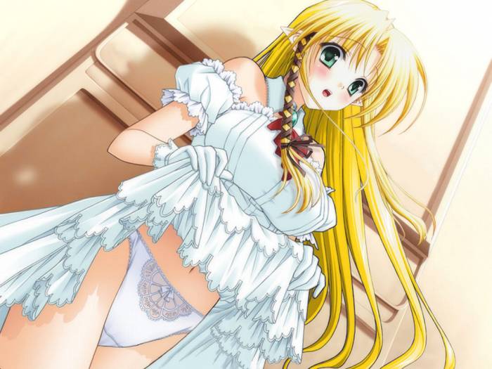 chiboard-b1t11233-20070427_1174383371582ub4_upby-Devilblood.jpg