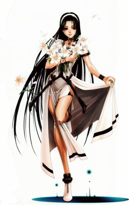 chiboard-b1t11234-20070427_fleur_upby-Devilblood.jpg