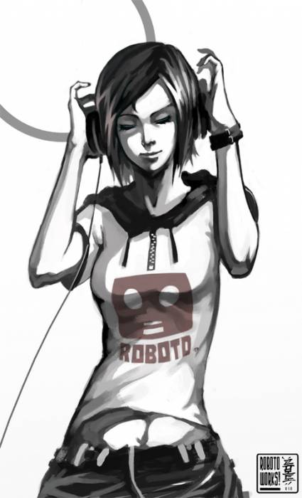 chiboard-b1t11235-20070427_2007-04-20-51879_upby-Devilblood.jpg