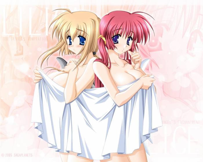chiboard-b1t11236-20070427_pcgames0809tsmm66_upby-Devilblood.jpg