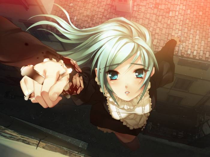 chiboard-b1t11241-20070428_863828_pcgames0216gekkoa_12_upby-Devilblood.jpg