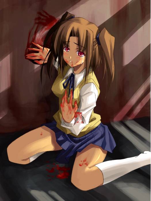 vampire.jpg