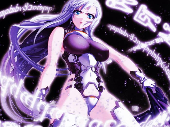 chiboard-b1t11242-20070428_belle_upby-Devilblood.jpg