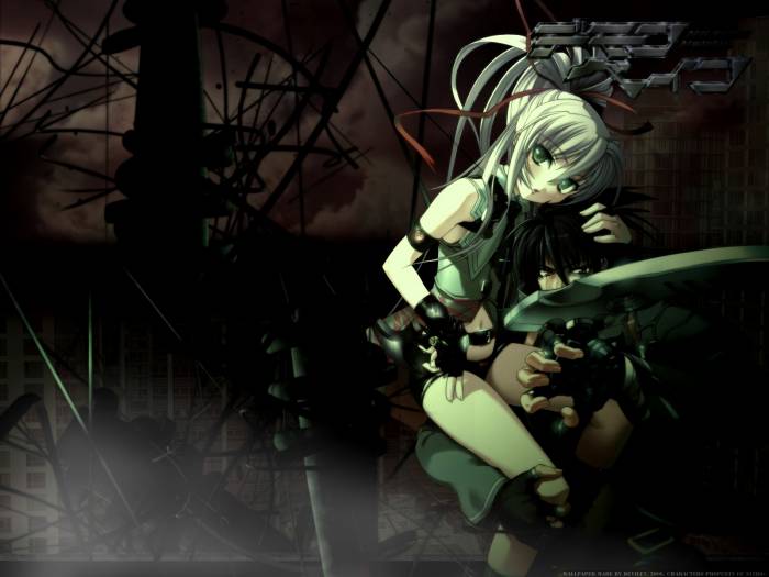chiboard-b1t11243-20070428_deus_machina_upby-Devilblood.jpg