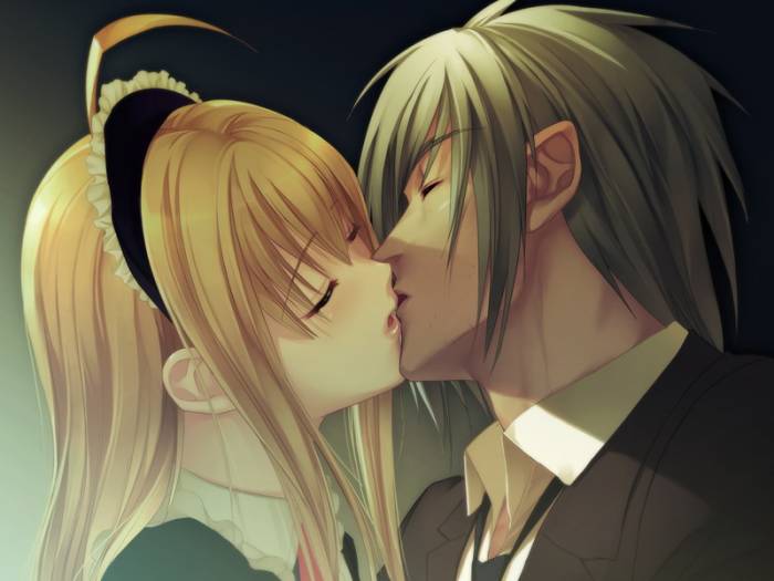 chiboard-b1t11244-20070428_862773_pcgames0213gekko12x_upby-Devilblood.jpg