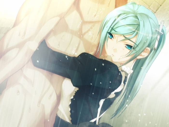 chiboard-b1t11248-20070428_863828_pcgames0216gekkoa_09_upby-Devilblood.jpg