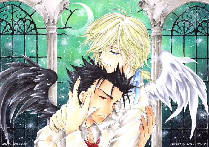 chiboard-b2t11251-20070428___part_of_you___by_kaoru_chan_upby-Ayame.jpg