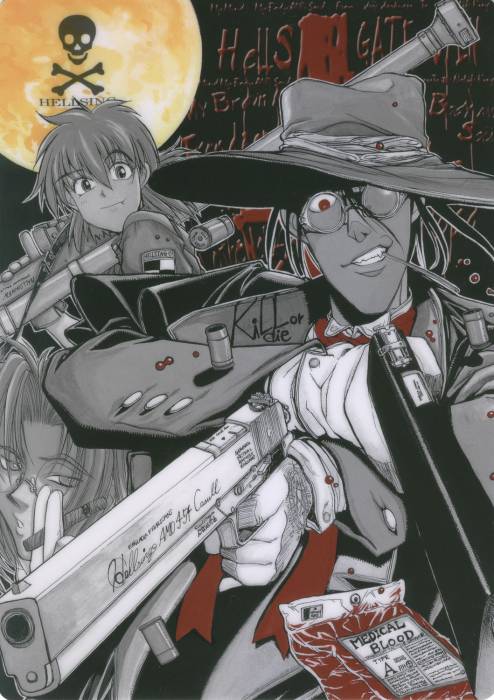 chiboard-b3t11252-20070428_Hellsingartbook__12__upby-Ayame.jpg
