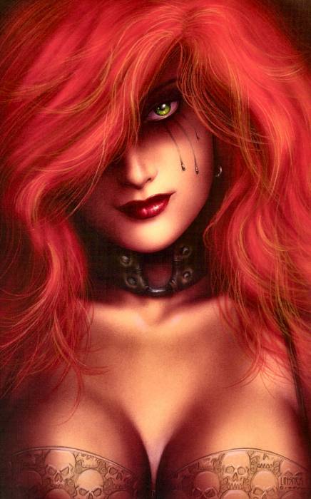chiboard-b1t11261-20070429_Joseph_Linsner_Big_Face_upby-Devilblood.jpg