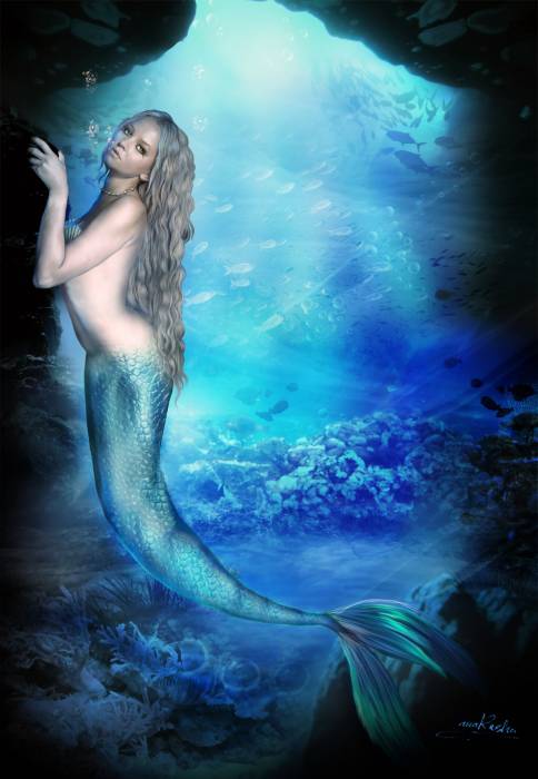 chiboard-b1t11262-20070429_mermaid__upby-Devilblood.jpg