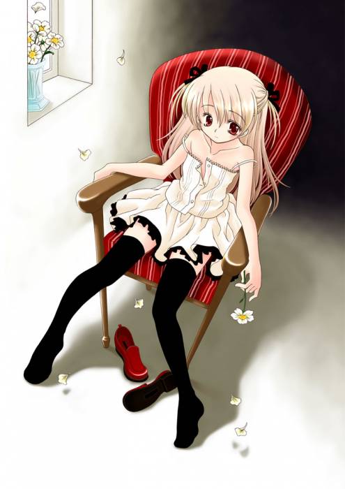 chiboard-b1t11266-20070429_2007-02-28-45577_upby-Devilblood.jpg