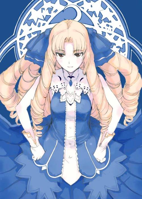 chiboard-b1t11268-20070429_2007-03-11-46953_upby-Devilblood_.jpg