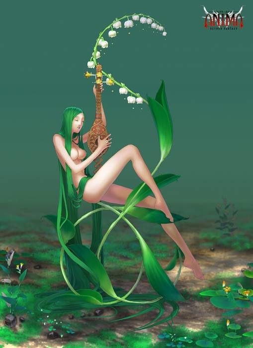 chiboard-b1t11271-20070429_Anima__Huldra_by_Wen_M_upby-Devilblood.jpg