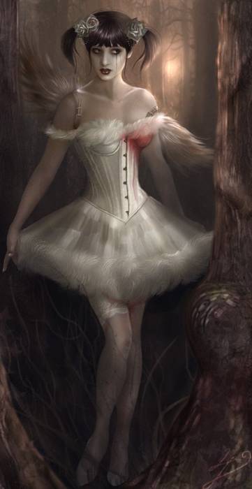 chiboard-b3t11272-20070429_pcgames0130weimeicg16_upby-Devilblood.jpg