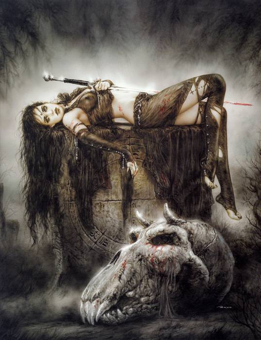 chiboard-b3t11274-20070429_Luis_Royo_Dark_Labyrinth_The_Orc_Cemetary_upby-Devilblood.jpg