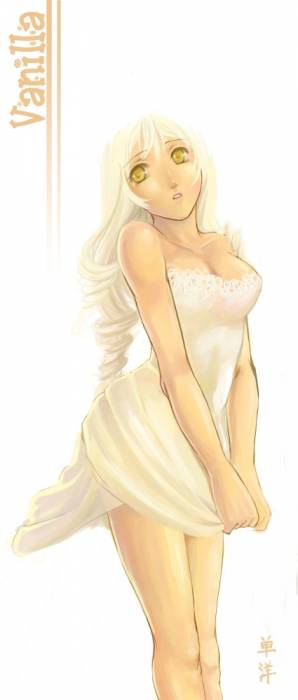 chiboard-b1t11281-20070429_La_Vanille_by_skydestinies_upby-selene.jpg