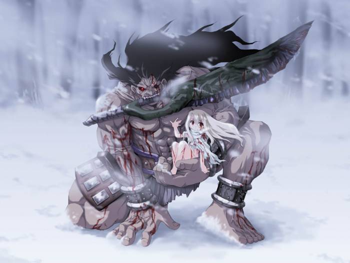 CUTE.jpg