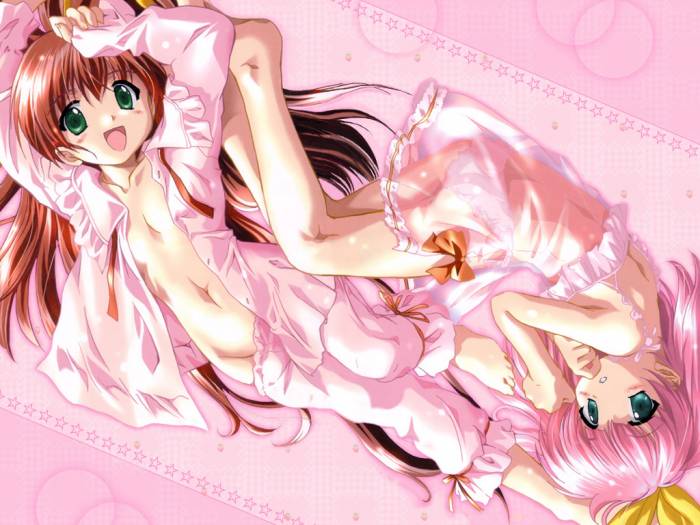 ecchi-loli.jpg