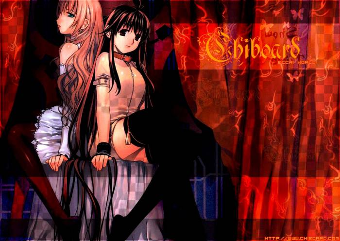 chiboard-b7t11307-20070430_chiboard_upby-Devilblood.jpg