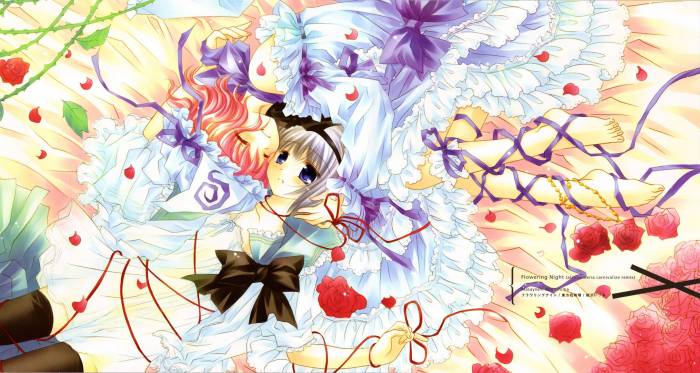 chiboard-b1t11312-20070430_General70_upby-Devilblood.jpg