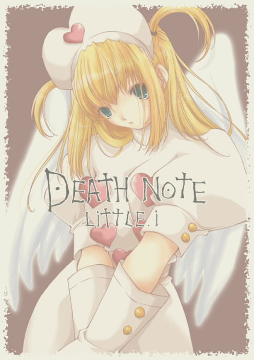 chiboard-b1t11313-20070430_6d86e302640b80aea7b1f6172857e5e7ig3_upby-Devilblood.gif