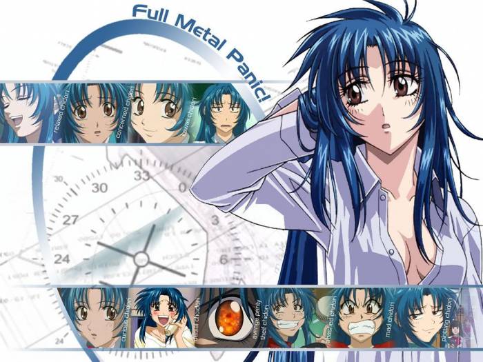 chiboard-b1t11317-20070501_Full_Metal_Panic_3_upby-Insane-R.jpg