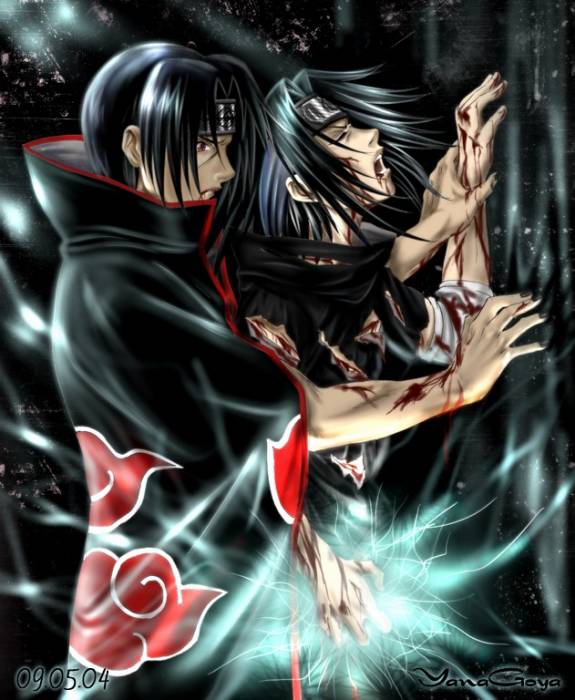chiboard-b3t11338-20070501_Itachi47_upby-djchat.jpg