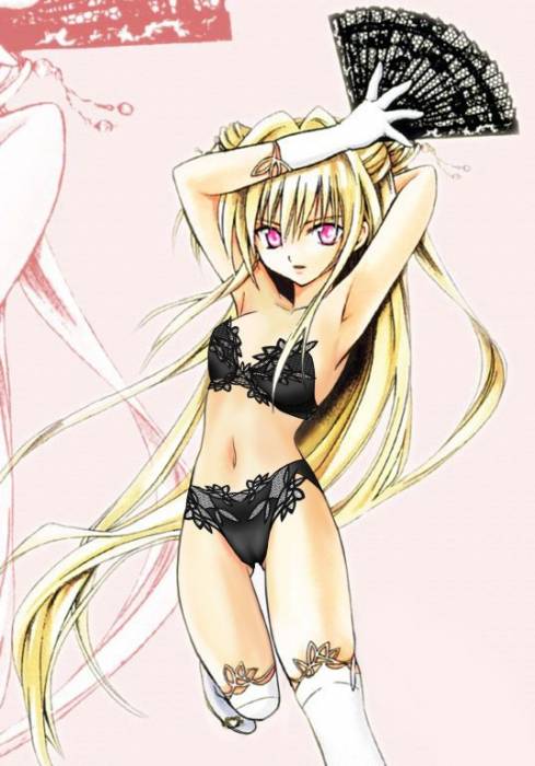chiboard-b1t11349-20070502_1171840478794_upby-Devilblood.jpg