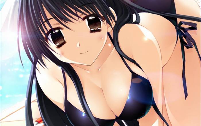 chiboard-b1t11350-20070502_moe_20070501_117802819564356553_upby-Devilblood.jpg