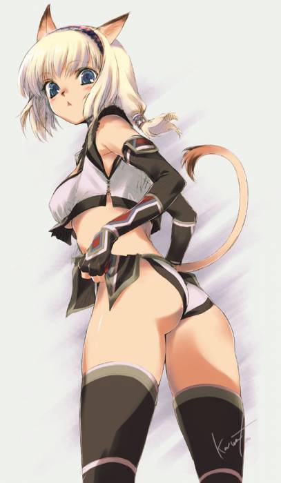 chiboard-b1t11351-20070502_1162253419153_upby-Devilblood.jpg