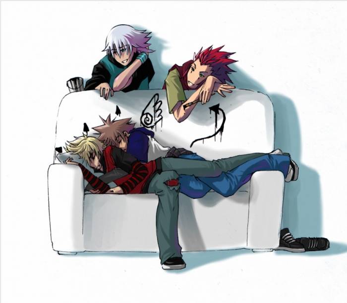 chiboard-b2t11354-20070503_KH__Little_Devils_by_kitten_chan_upby-Mistral.jpg