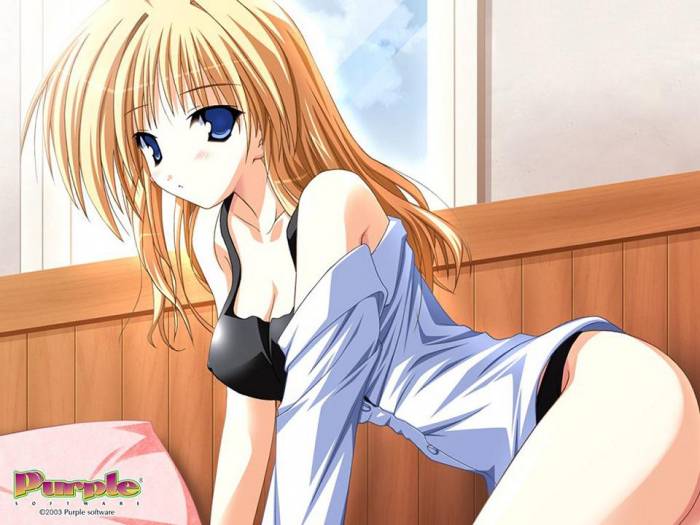 chiboard-b1t11357-20070503_Girl_12_upby-Insane-R.jpg