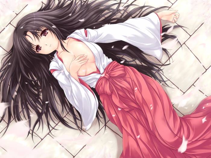 chiboard-b1t11359-20070503_moe_20070501_117794624038029701_upby-Devilblood.jpg