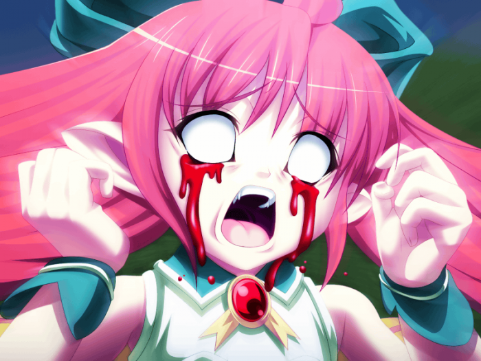 chiboard-b3t11373-20070505_1178356862216_upby-kao.png