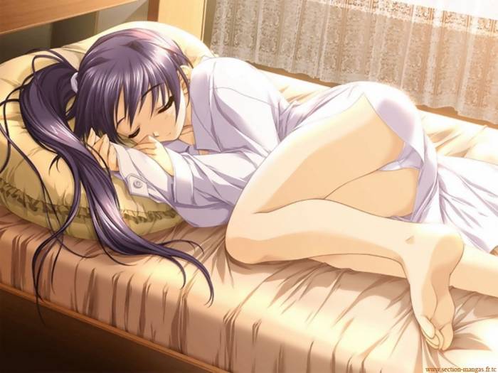 chiboard-b1t11386-20070506_hentai46_upby-Insane-R.jpg