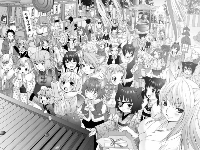 chiboard-b1t11391-20070506_1173595943189_upby-Kaede.jpg