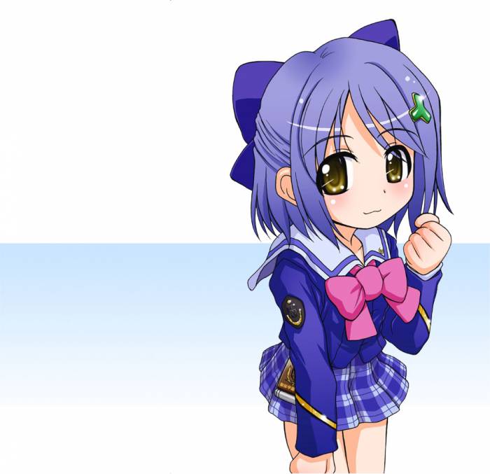chiboard-b1t11392-20070506_mikan_upby-Kcazer.jpg
