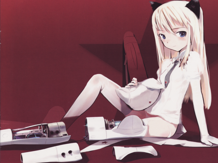 chiboard-b1t11395-20070506_1178461775527_upby-kao.png
