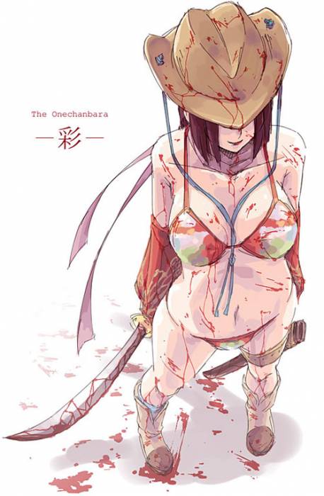 chiboard-b3t11397-20070506_title_onechanbara_upby-Ichigo.jpg