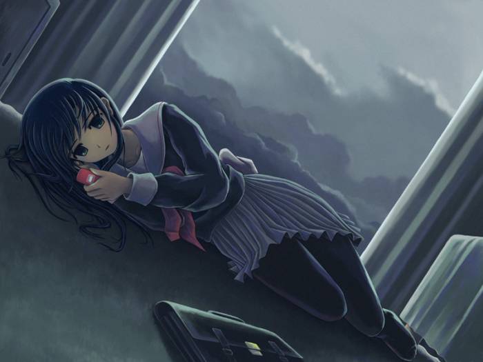 chiboard-b1t11399-20070506_20070407094140_upby-Kaede.jpg