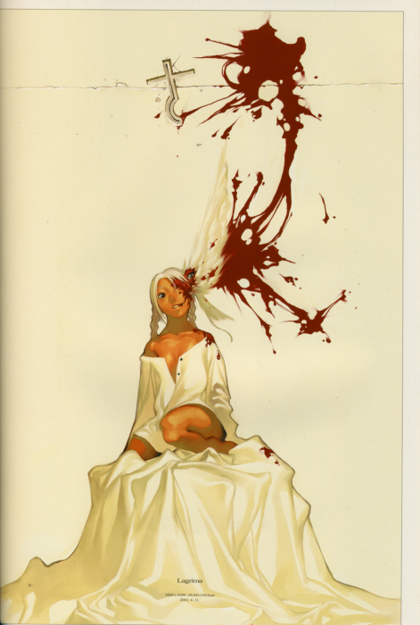 chiboard-b3t11405-20070507_103_upby-kao.png
