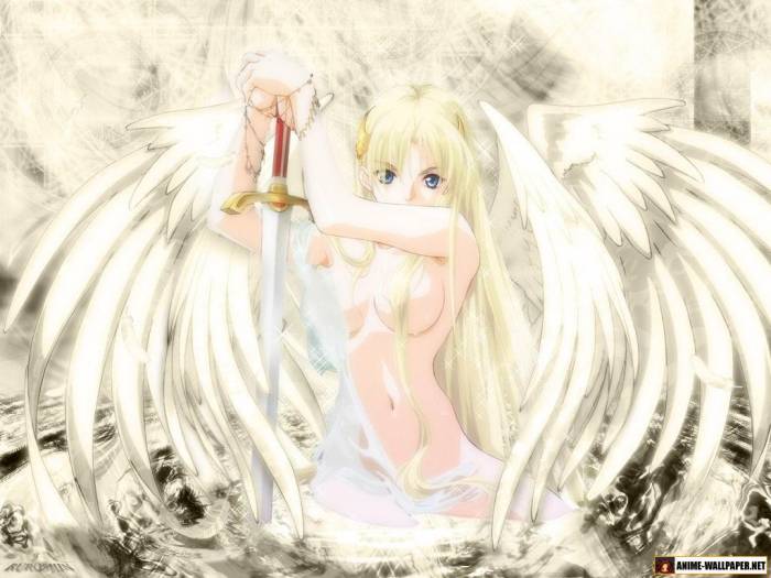 chiboard-b1t11423-20070508_Words_Worth_Angel_wp_upby-Elohim.jpg