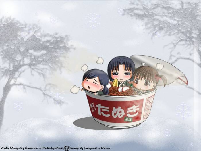 chiboard-b1t11424-20070508_Minitokyo.Anime.Wallpapers.Maria.sama.ga.Miteru_145700__upby-Elohim.jpg