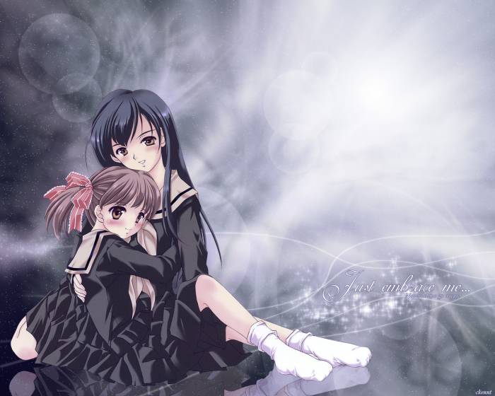 chiboard-b1t11425-20070508_Minitokyo_Animewallpapers_Maria.sama.ga.Miteru__upby-Elohim.jpg