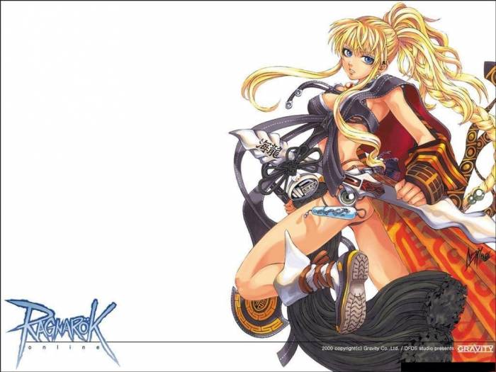chiboard-b1t11472-20070512_manga.38129_upby-yun.jpg