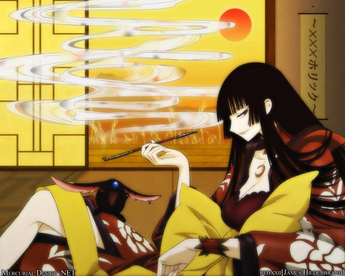 chiboard-b1t11476-20070512_XXXholic1_1280x1024_upby-yun.jpg