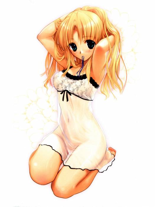 chiboard-b1t11477-20070512_Female.Scans.Unknown.Ecchi_upby-uguu_.jpg