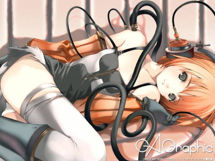 chiboard-b1t11484-20070513_Gagraphic-wallpaper-belle-fille-800-600-035_upby-Natsu.jpg
